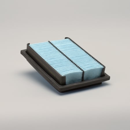 Donaldson P500138, AIR PANEL P500138